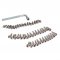 Spank Pedal Pin Kit