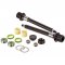 Spank Spoon Pedal Rebuild Kit