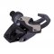 Time Xpresso 4 Pedals