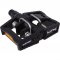 Time Link ATAC Hybrid Pedals