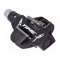 Time XC 4 ATAC Pedals
