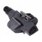 Time XC 2 ATAC Pedals