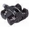 Time MX 4 ATAC Pedals