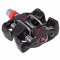 Time DH 4 ATAC Pedals