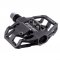 Time Speciale 12 ATAC Pedals