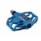Time Speciale 12 ATAC Pedals