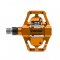 Time Speciale 8 ATAC Pedals