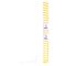 ACS3 All Pikes Except 29+ Spring Assbly (Yellow)  NLA