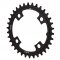 Sunrace CRMX0 1X chainring