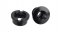 Vuelta Aluminum Chainring Bolt Set