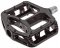 Wellgo MG1 Platform Pedals