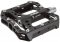 Wellgo B143 Platform Pedals