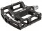 Wellgo B124 Platform Pedals