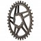 Wolf Tooth 5-Spoke GXP Direct Mount Ring