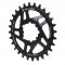 Wolf Tooth 5-Spoke GXP Direct Mount Ring