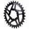 Wolf Tooth 5-Spoke GXP Direct Mount Ring