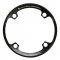 Wolf Tooth 104BCD Bash Ring