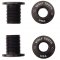 Wolf Tooth 30 Tooth Ring Chainring Bolts