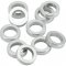 Wheels Individual Chainring Spacer