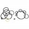 Service/Rebuild Kit, 2011 Vengeance HLR Damper  NLS