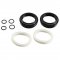 Seal Kit, 36mm Lower Leg