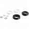 Seal Kit, 34mm Lower Leg