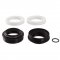 Seal Kit, 32mm Lower Leg