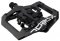 Xpedo GFX Clipless Pedals