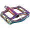Xpedo SPRY Platform Pedals