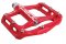 Xpedo SPRY Platform Pedals